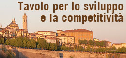 banner-tavolo-sviluppo.jpg