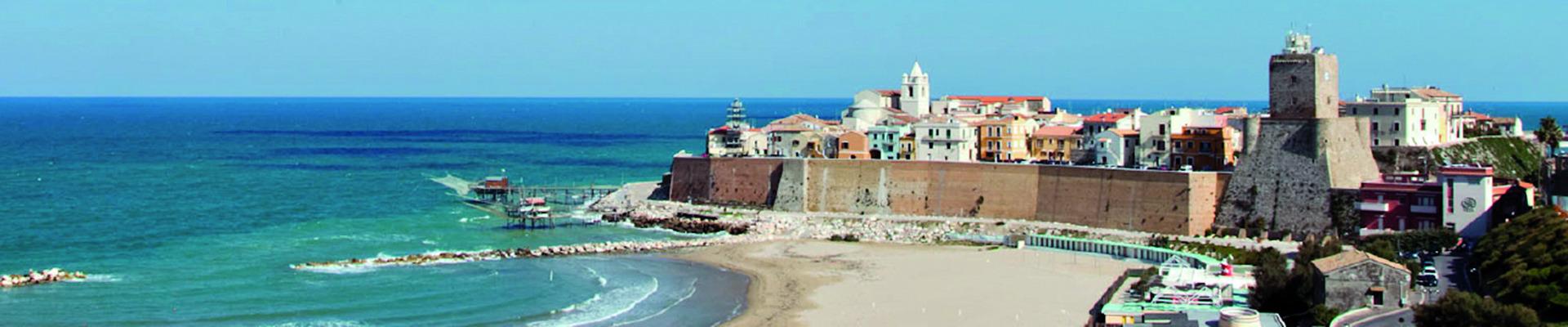 Termoli